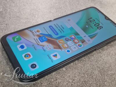 Mobiiltelefon Honor X6b 4+128GB