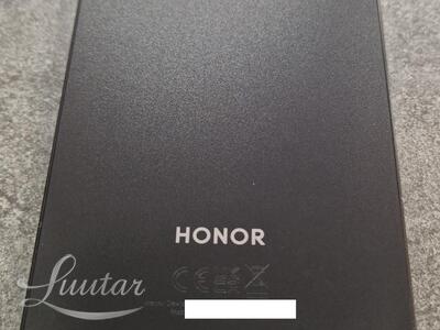 Mobiiltelefon Honor X6b 4+128GB