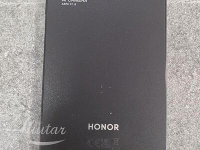 Mobiiltelefon Honor X6b 4+128GB