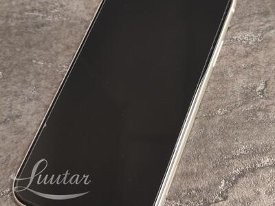 Mobiiltelefon Apple Iphone 11 64Gb