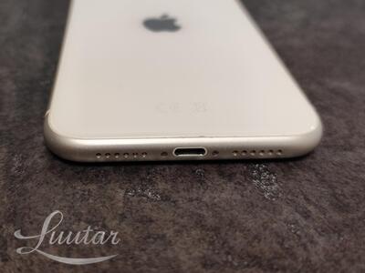 Mobiiltelefon Apple Iphone 11 64Gb