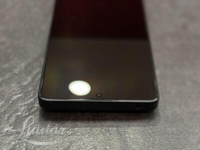 Mobiiltelefon Xiaomi Redmi Note 13 Pro 256GB