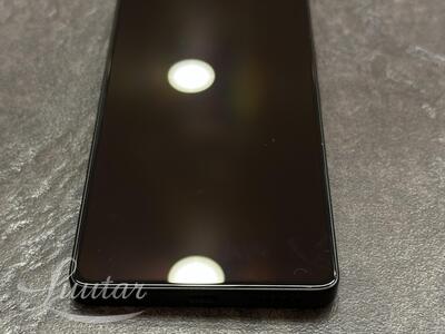 Mobiiltelefon Xiaomi Redmi Note 13 Pro 256GB