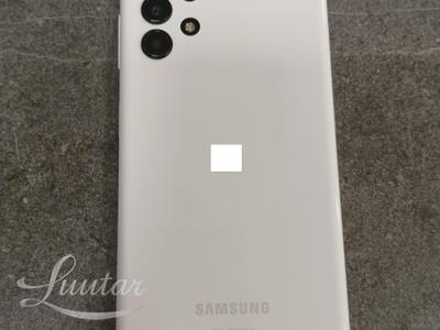 Mobiiltelefon Samsung Galaxy A13 5G 128GB