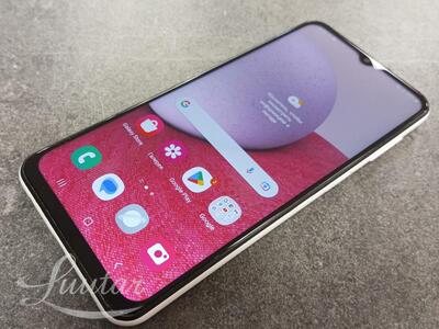 Mobiiltelefon Samsung Galaxy A13 5G 128GB