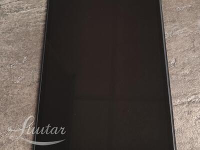 Tahvelarvuti Lenovo Tab M8 32GB LTE