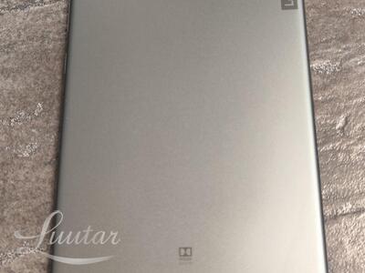 Tahvelarvuti Lenovo Tab M8 32GB LTE
