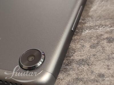 Tahvelarvuti Lenovo Tab M8 32GB LTE