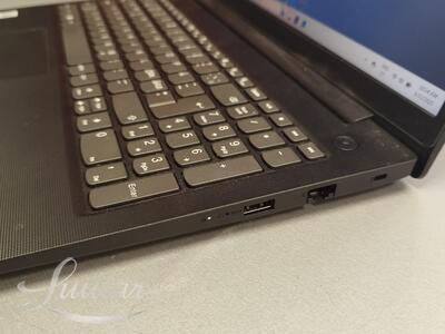 Sülearvuti Lenovo V15 G4