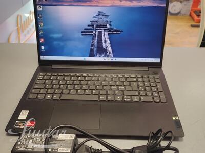 Sülearvuti Lenovo V15 G4