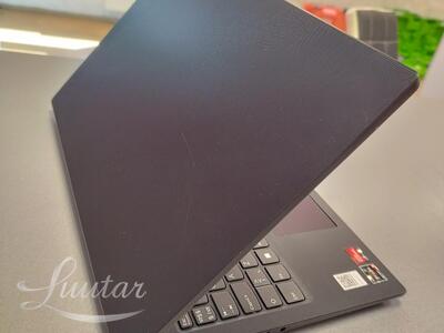 Sülearvuti Lenovo V15 G4