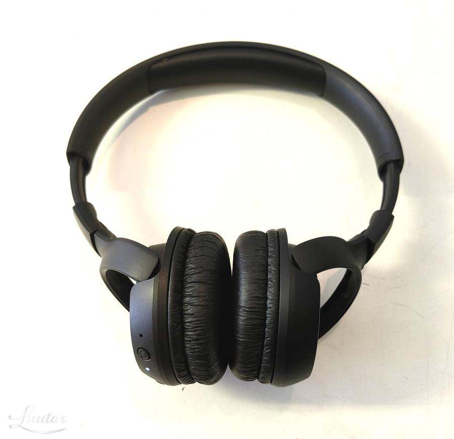 Juhtmevaba kõrvaklapid JBL Tune 500BT