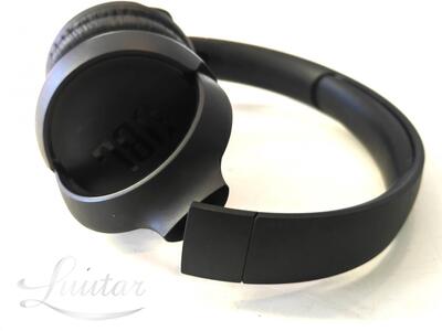 Juhtmevaba kõrvaklapid JBL Tune 500BT