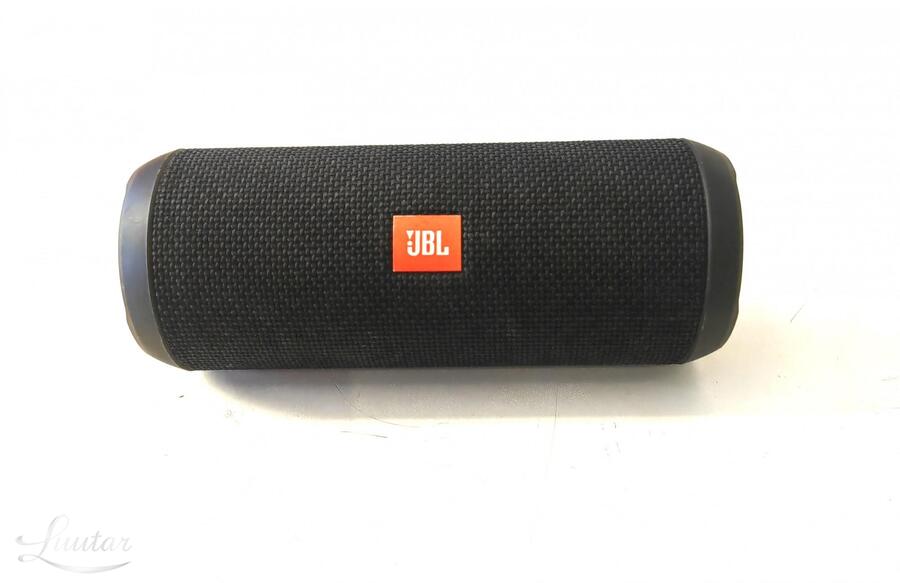Kõlar JBL Flip 3 SE