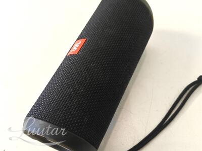 Kõlar JBL Flip 3 SE