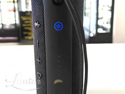 Kõlar JBL Flip 3 SE