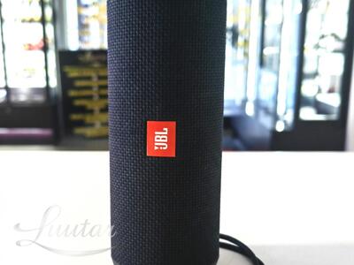 Kõlar JBL Flip 3 SE