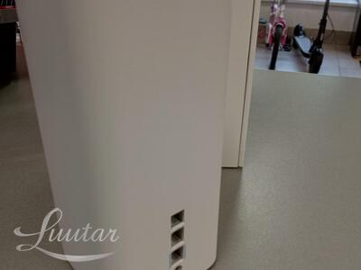 Ruuter Huawei H158-381