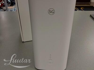 Ruuter Huawei H158-381