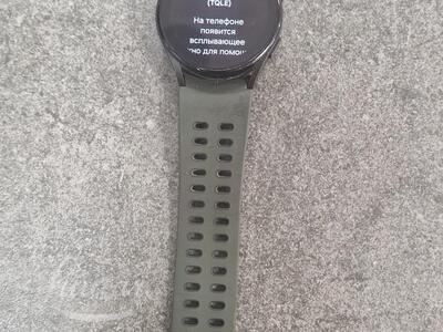 Nutikell Samsung Galaxy Watch FE