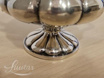 Lauahõbe 830*