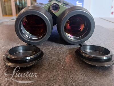 Binokkel Zeiss Jena EDF 7X40 m.bel