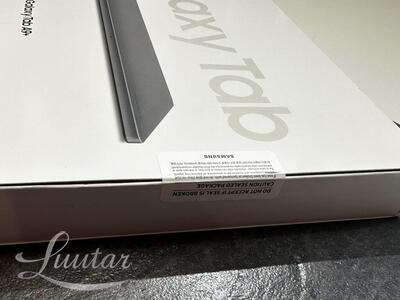 Tahvelarvuti Samsung Galaxy Tab A9 Plus 64GB