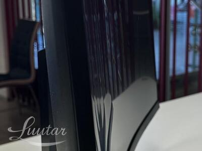 Monitor AOC C32G2ZE/BK