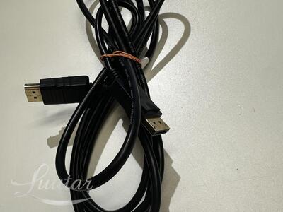Monitor AOC C32G2ZE/BK
