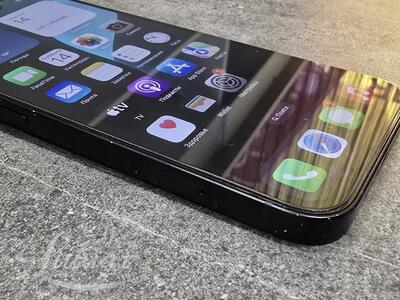 Mobiiltelefon Apple iPhone 13 128GB