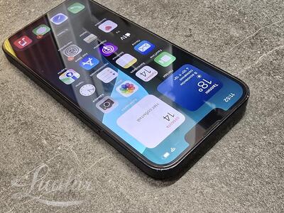 Mobiiltelefon Apple iPhone 13 128GB