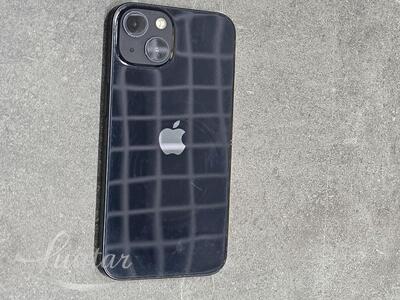 Mobiiltelefon Apple iPhone 13 128GB