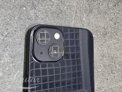 Mobiiltelefon Apple iPhone 13 128GB