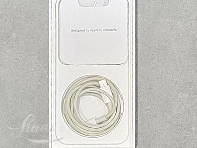 Mobiiltelefon Apple iPhone 13 128GB