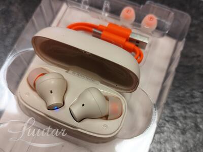 Kõrvaklapid JBL Tune 230NC