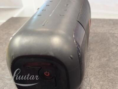Kõlar Jbl Tune 2