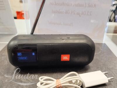 Kõlar Jbl Tune 2