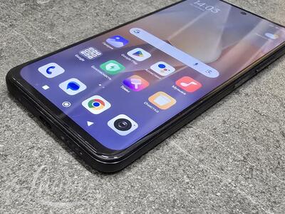 Mobiiltelefon Xiaomi Redmi Note 11 128GB