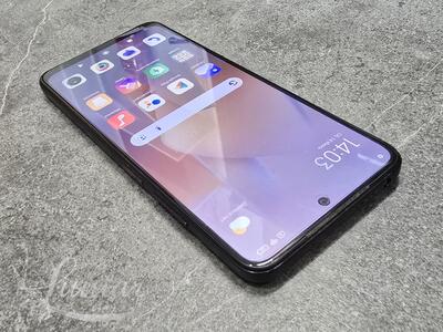 Mobiiltelefon Xiaomi Redmi Note 11 128GB