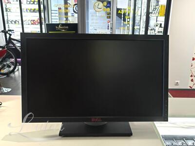 Monitor Dell P2010H
