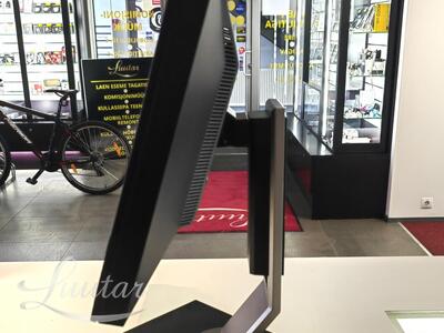 Monitor Dell P2010H