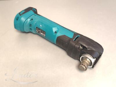 Akuuniversaaltööriist Makita DTM51