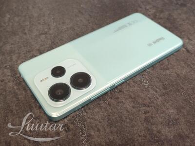 Mobiiltelefon Xiaomi Redmi Note 14 5g 128 GB