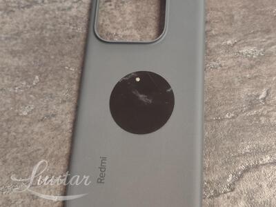Mobiiltelefon Xiaomi Redmi Note 14 5g 128 GB
