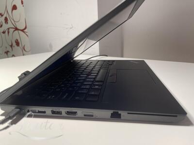 Lenovo ThinkPad L14 Gen 1
