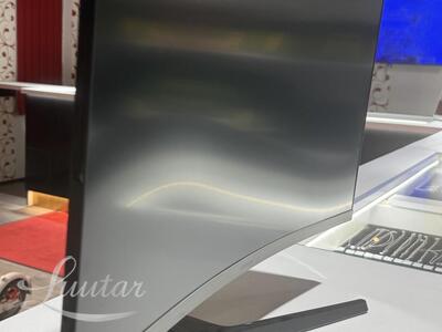 Monitor Samsung C27R500FHP