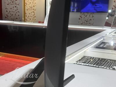 Monitor Samsung C27R500FHP