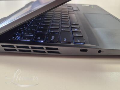 Sülearvuti Lenovo LOQ
