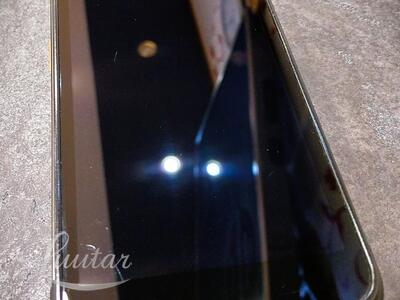 Mobiiltelefon Ulefone Power Armor 16S 128GB