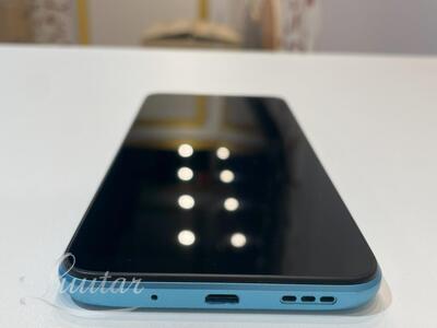 Mobiiltelefon Xiaomi Redmi 9A 32GB